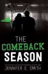 the-comeback-season-9781481448512_hr